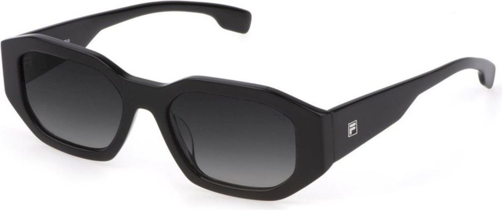Damensonnenbrille Fila SFI315V-54700F ø 54 mm