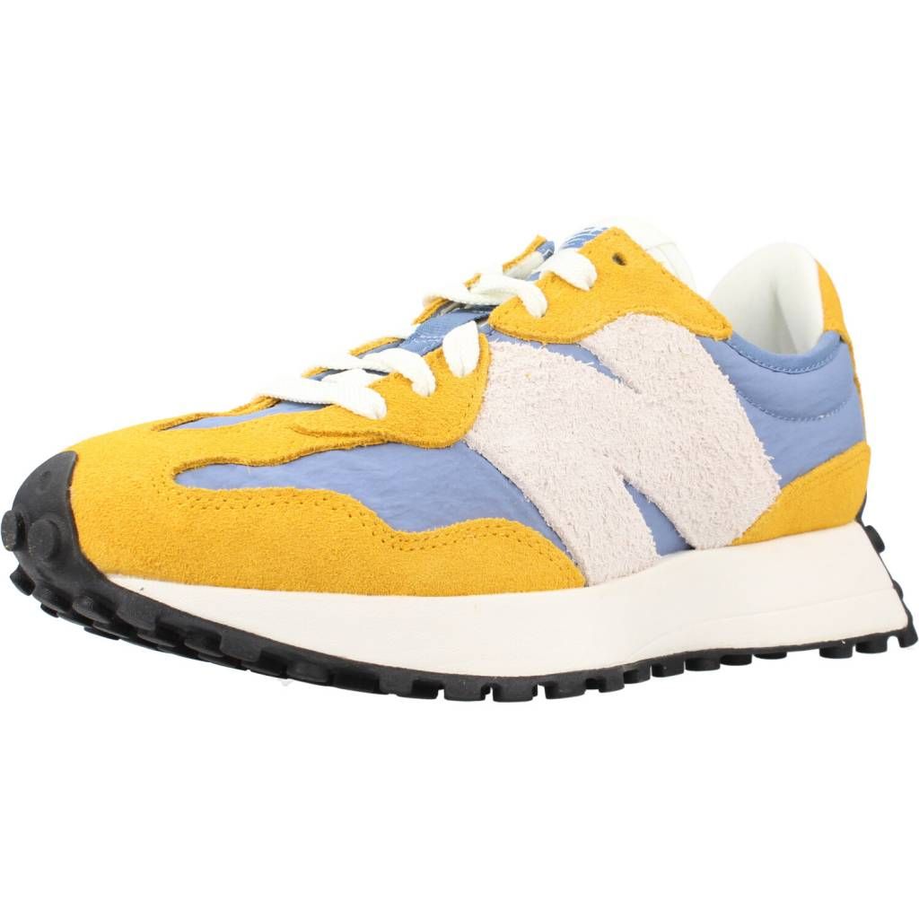 New Balance sneakers Größe 37