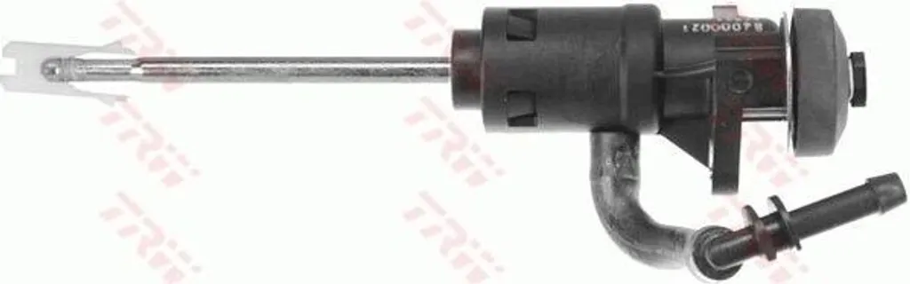 Émetteur embrayage haute pression TRW pour Audi A6 et Superb 3U
