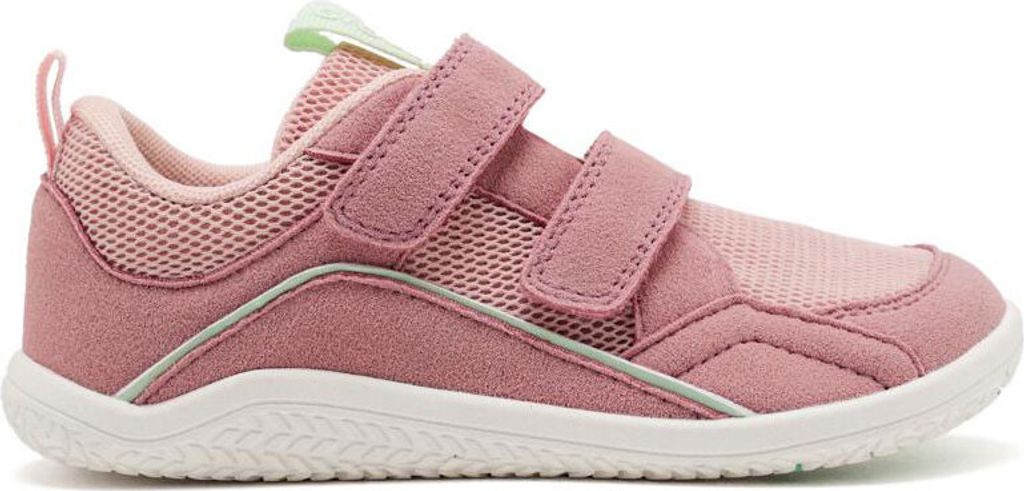 Gioseppo Colebrook Sportschuhe Rosa EU 26 Frau Rosa EU 26