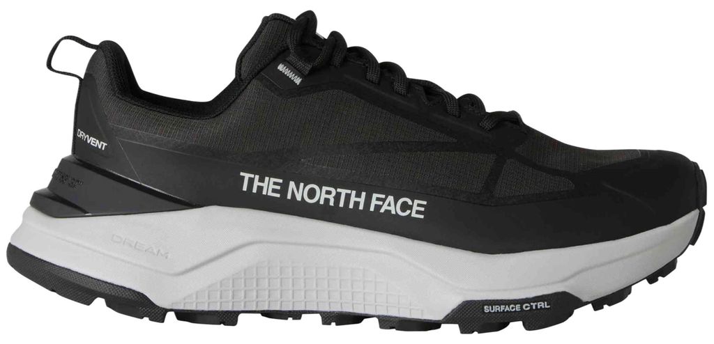 Baskets The North Face Fastpack pour Unisex Image du produit 