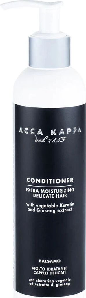 Odżywka do włosów Acca Kappa Odżywka do włosów Acca Kappa Zdjęcie produktu 