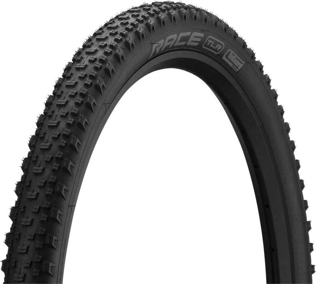 Wolfpack Race Tubeless 29 ́ ́ X 2.25 Steifer Mtb-reifen Schwarz 29 ́ ́ x 2.25 Schwarz 29 ́ ́ x 2.25
