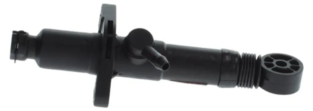 BOSCH 0 986 486 161 Cylindre émetteur d'embrayage pour FIAT DUCATO 230/244