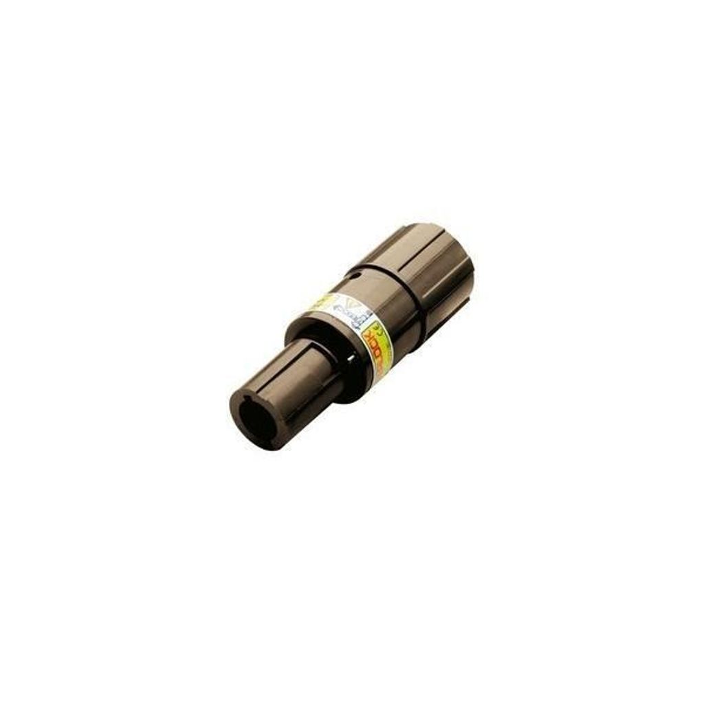 Lapp EPIC POWERLOCK F6 S L1/BN M40 (1) EPIC POWERLOCK F6 S L1/BR M40(1)