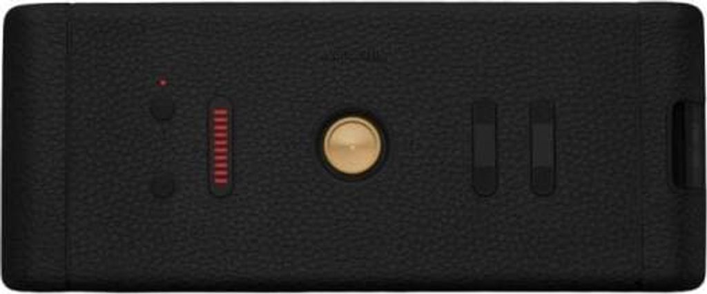 Reproduktor Bluetooth Marshall MIDDLETON Obrázek produktu 14