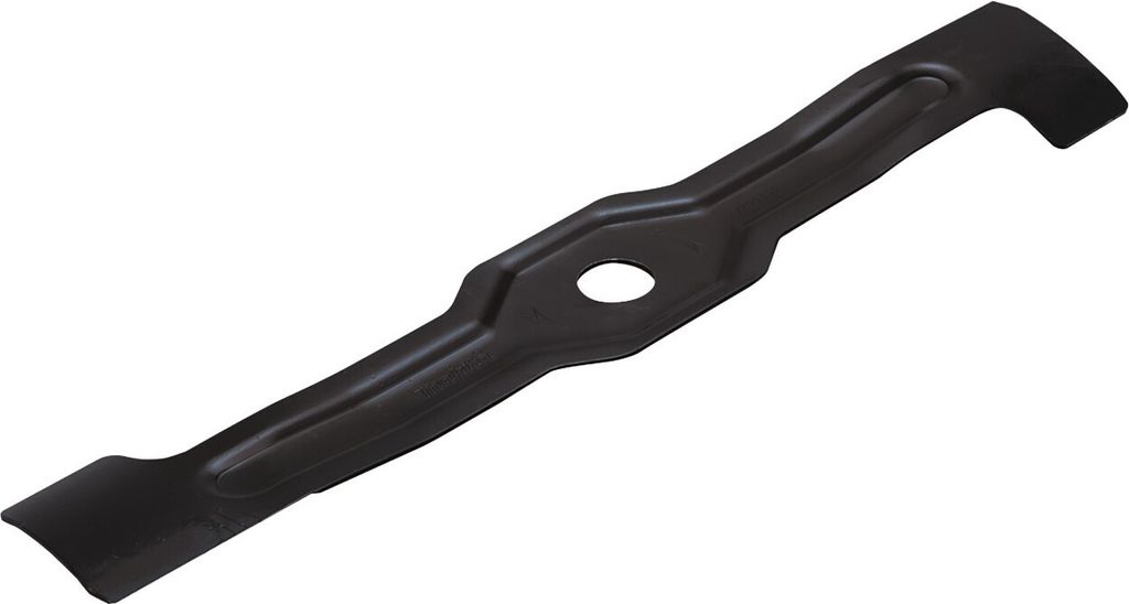Makita Mähmesser 430 mm 430 mm - 2-schneidig Produktbild 