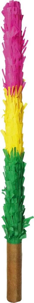 Piñata Stab Schlagstock für Pinata Schlagspiel Produktbild 