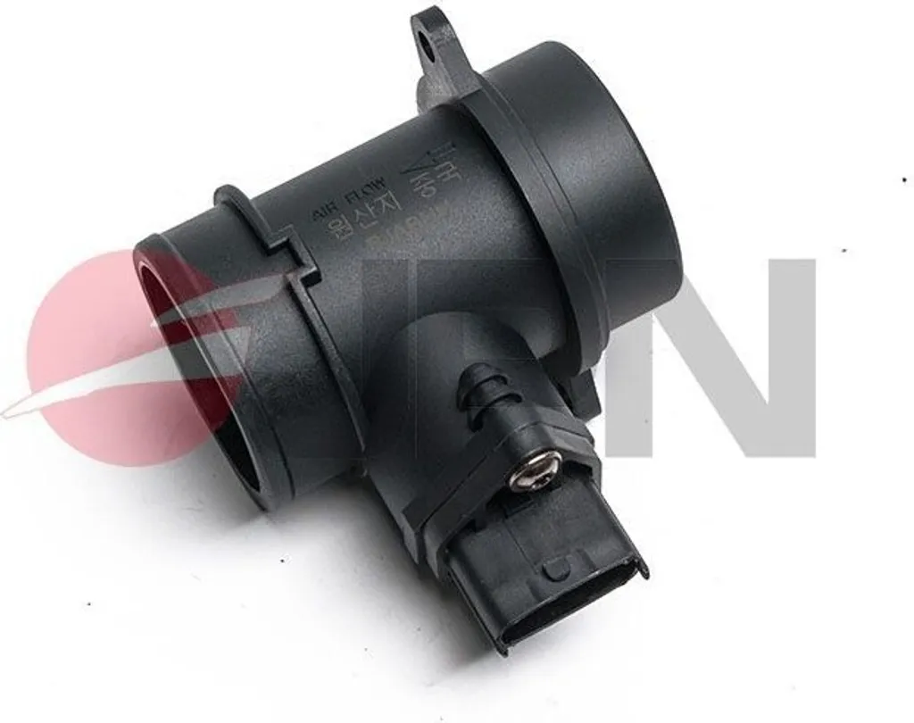 Débitmètre d'air JPN 75E0509 OE 28164-22601 pour Accent II LC