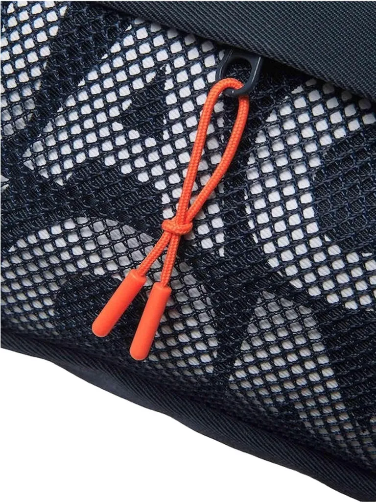 Sacoche de taille Jack & Jones 12233476 résistante avec sangle réglable - 2