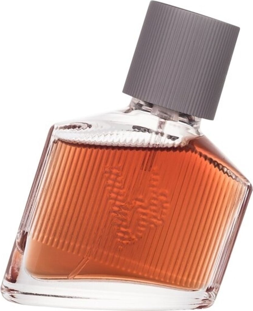 Bruno Banani Magnetic Man woda toaletowa dla mężczyzn 30 ml Zdjęcie produktu 