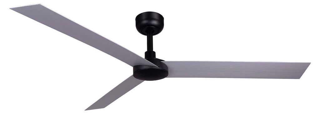 Ventilateur de plafond à basse consommation avec Image du produit 