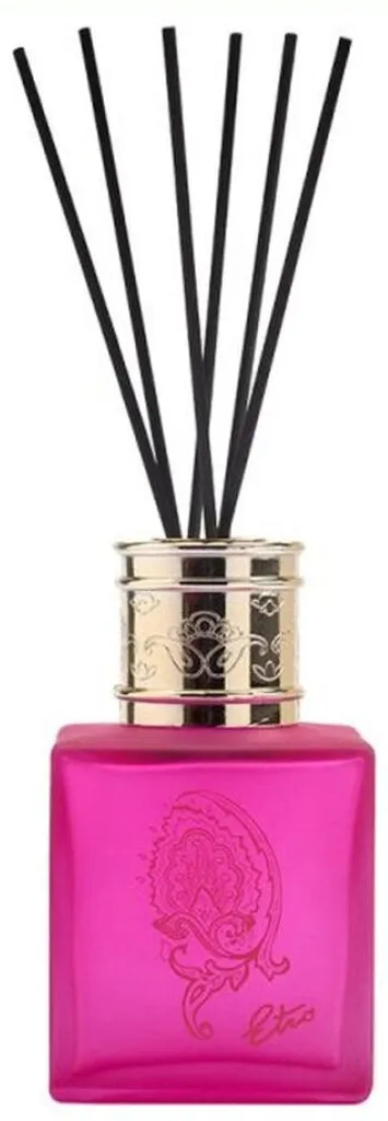 Diffuseur de Parfum Aphrodite 250ml pour une Maison Senteur Douce