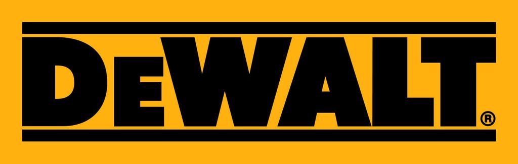 DeWalt Grobgewinde magaziniert Gipsplattenschrauben - Größe: 35 x 45 mm DWF4100450