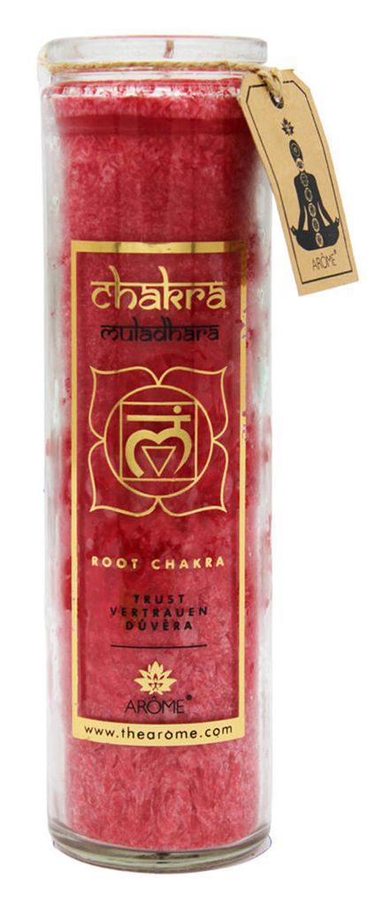 świeca zapachowa w szkle ROSE AND VANILLA 320g (pali się Zdjęcie produktu 