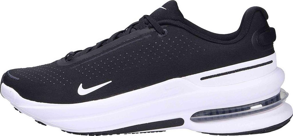 Nike Sneakers IB2746-004 in Multicolored color size 44 Obrázok produktu 