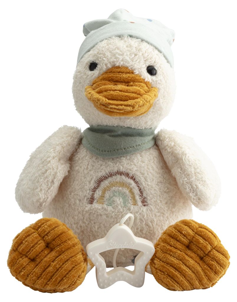 Sterntaler Spieluhr M ENTE Edda