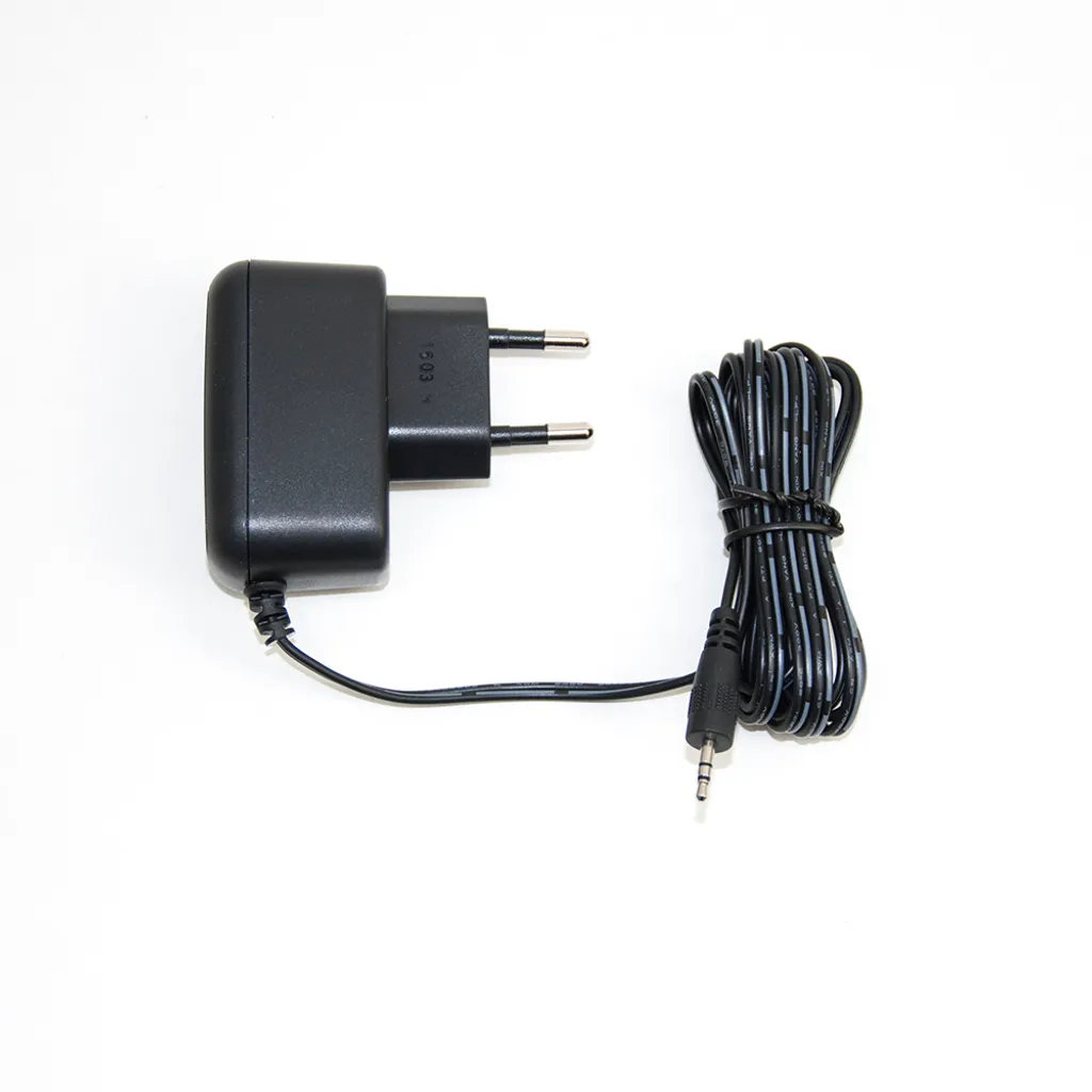 Caricatore MW904 Originale Midland per G7 G9 G8 M24 - Spina C689 - 2