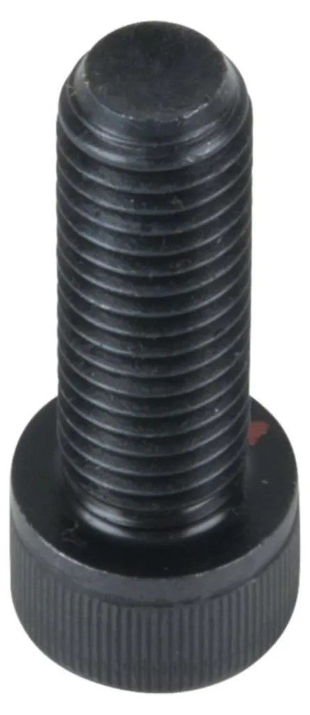 Fixation pour aiguilles de marquage M16x2 mm KS TOOLS 460.3944 Fiable