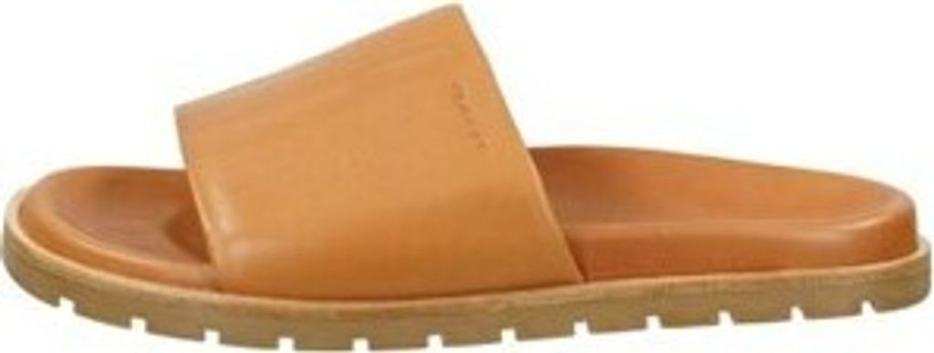 Gant DE 24561684/G45 cognac FS 2022, Spocc:40 Produktbild 