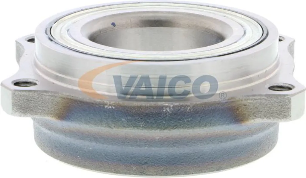Roulement de roue arrière VAICO V30-9991 pour Mercedes Classe C W204
