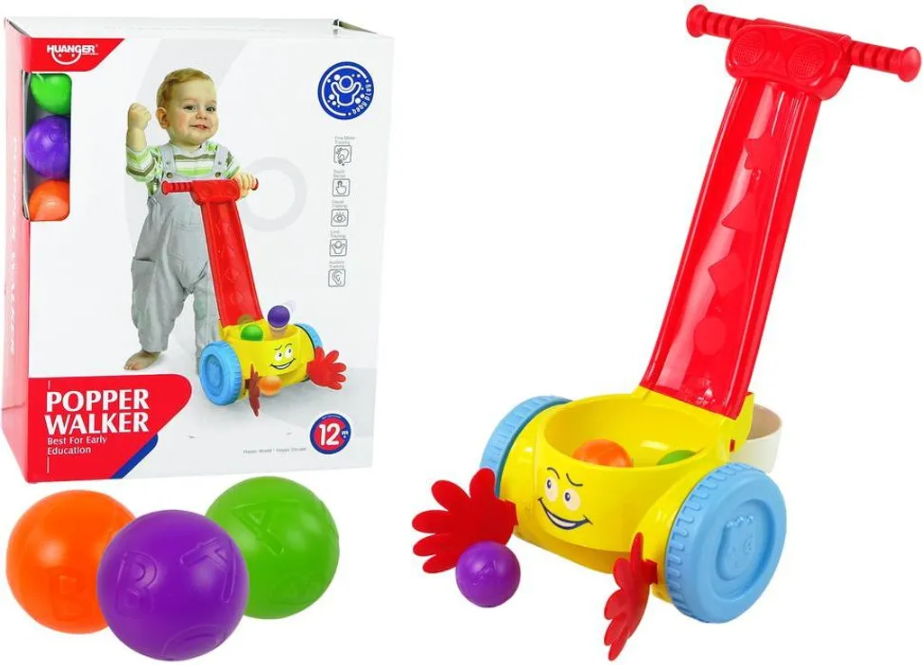 Butée à billes axiale et collecteur de billes de poussée série 51104