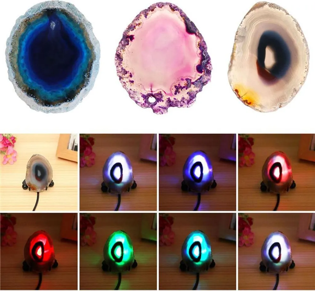 Non è stato possibile tradurre il testo.