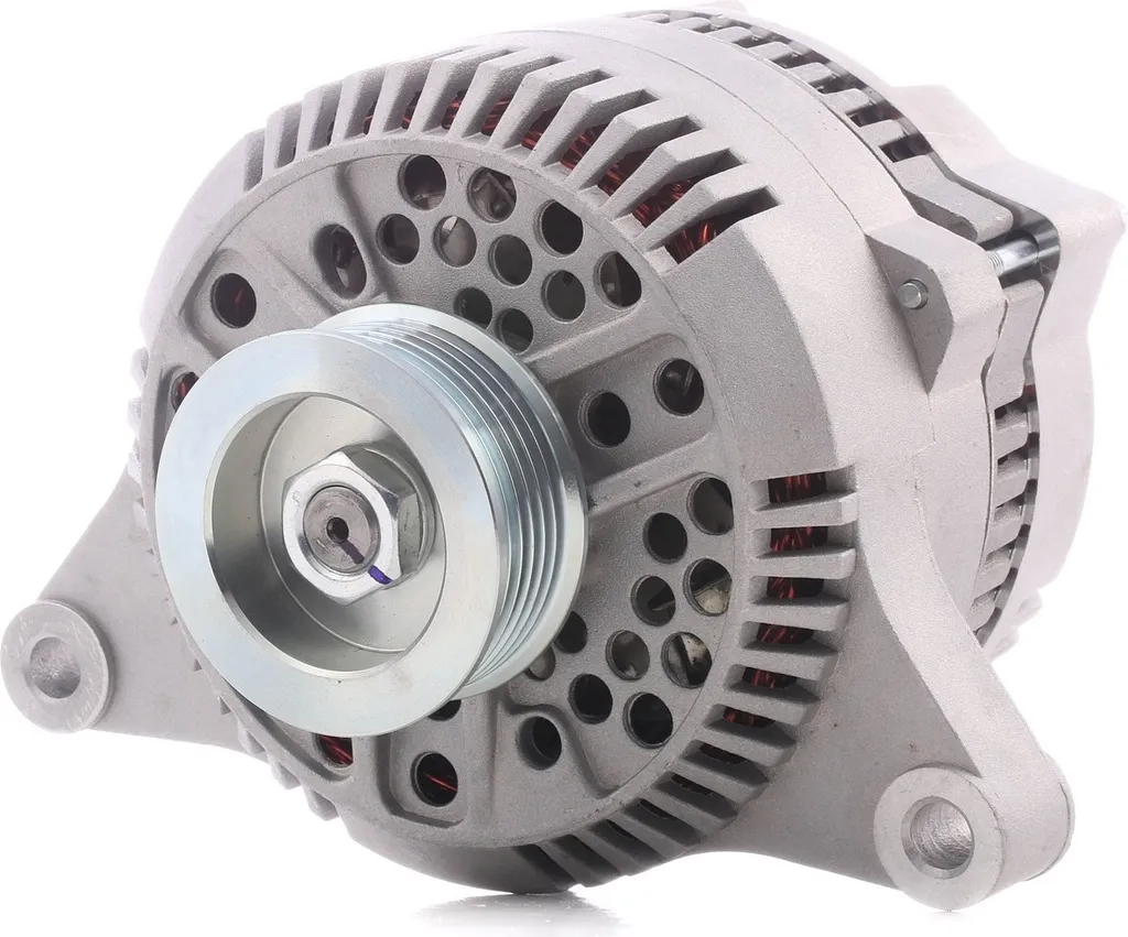 Alternateur haute performance STARK SKGN-0320206 compatible OE 1016854