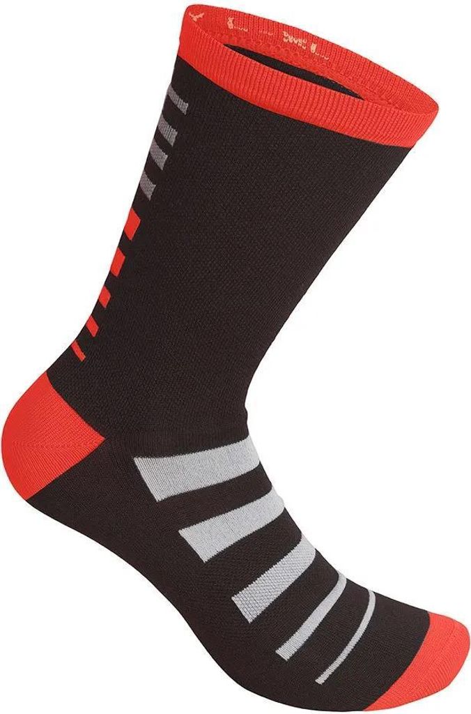 Rh+ Zero Merino 20 Socken Mehrfarbig EU 37-40 Herren Mehrfarbig EU 37-40