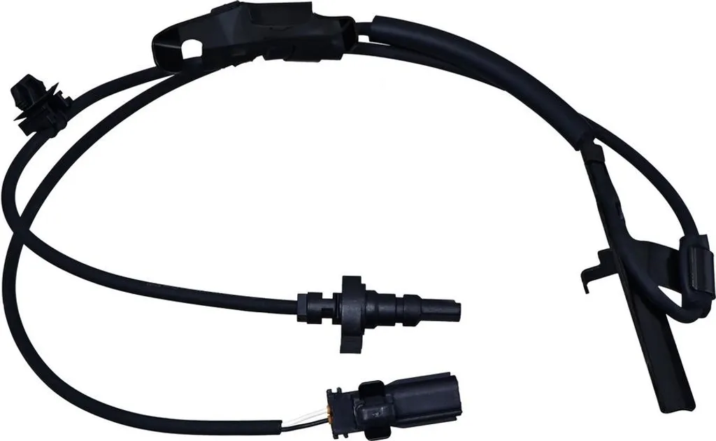 Sensore ABS HELLA 2-Pin Hall per Toyota Corolla | Qualità OE Garantita
