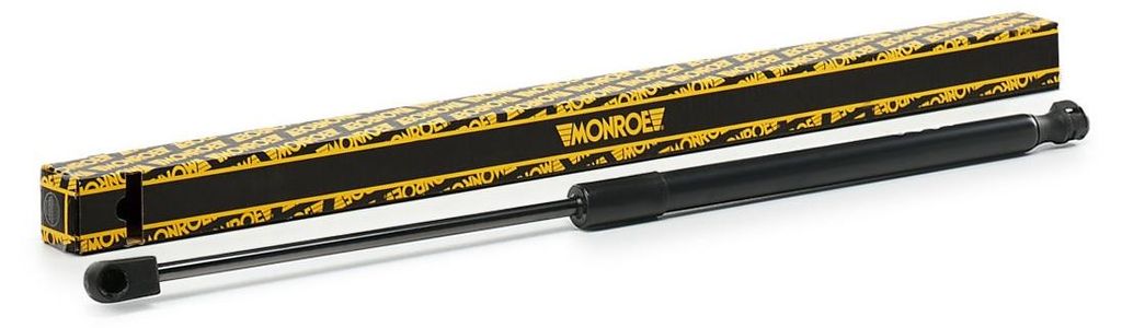 MONROE ML6073 Gasfeder Heckklappendämpfer für RENAULT MEGANE III Grandtour (KZ0/1) 483mm
