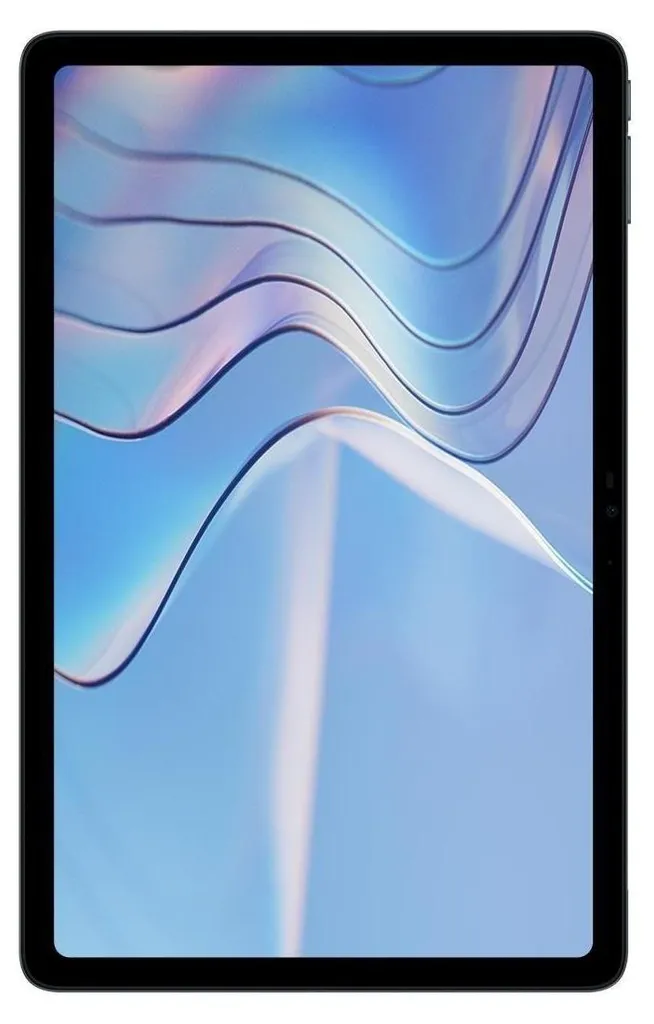 Tablette Tactile 4G Doogee T20s Écran 2K Haute Résolution 128Go - 3