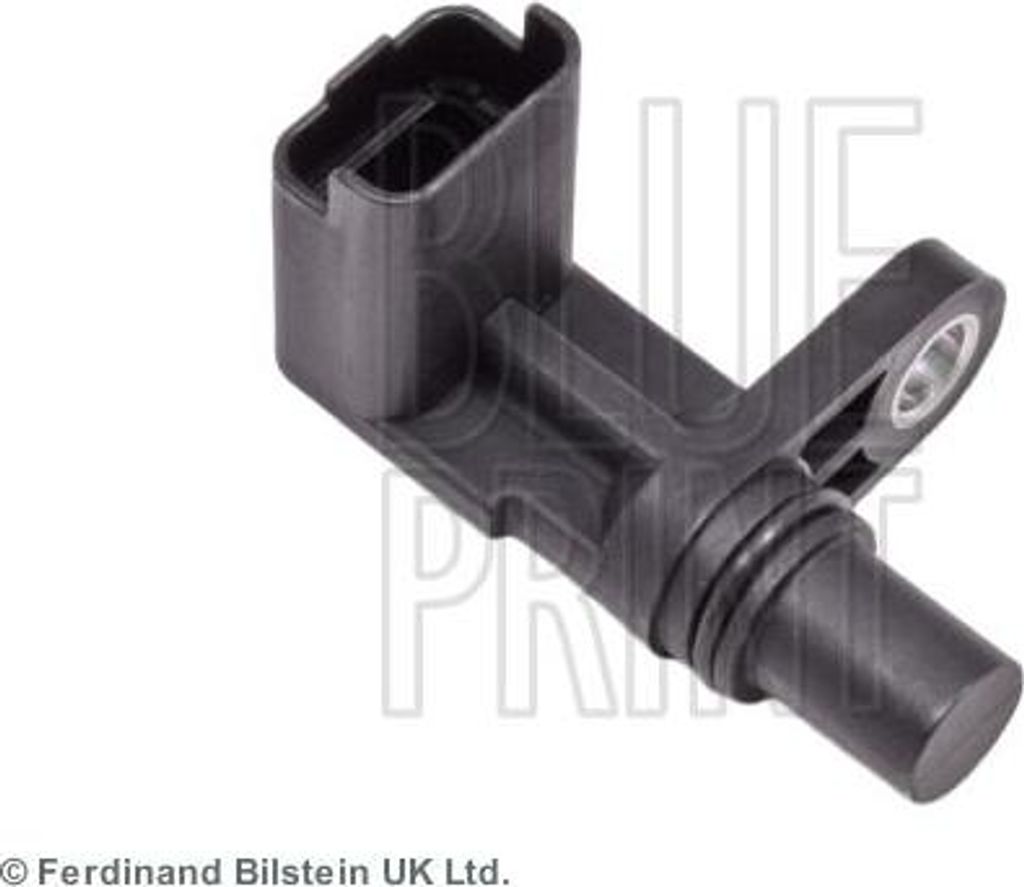 BLUE PRINT ADB117221 Nockenwellenpositionssensor OE 13627566052 kompatibel mit 1er F20, 1er F21, 3er F30, 3er F31, Berlingo, C3, C4er, C4, C5, DS3,...