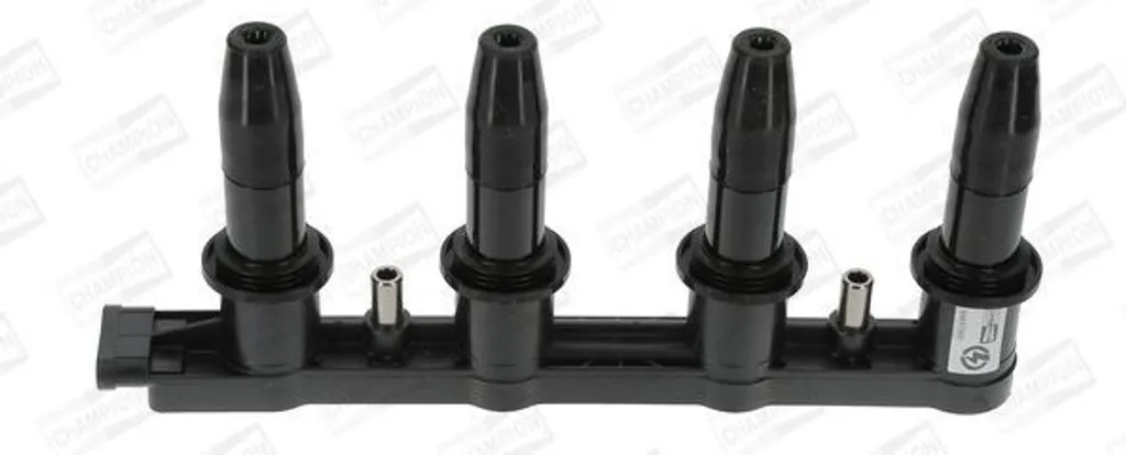 Bobine d'allumage renforcée CHAMPION BAEA199E haute tension Opel Astra