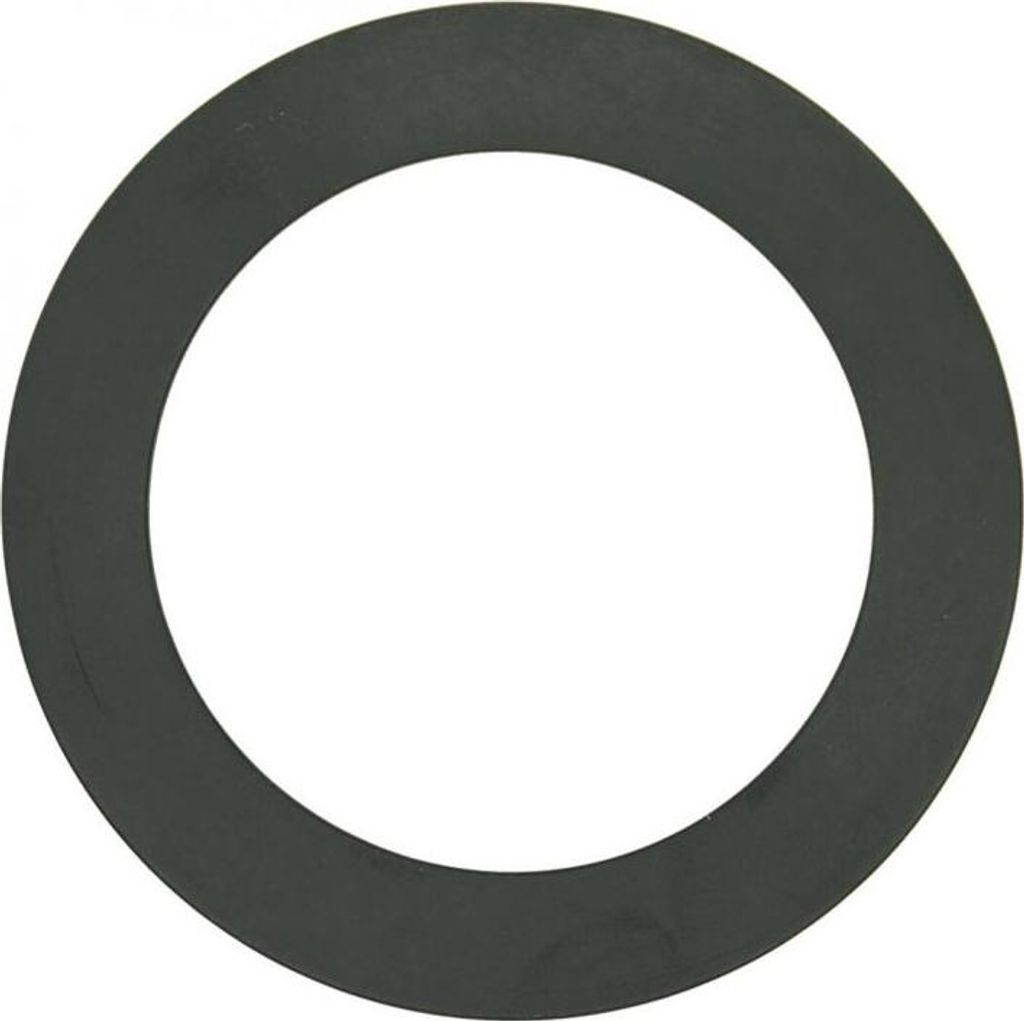 Gasschläuche Flachdichtung - Hp/Udwg