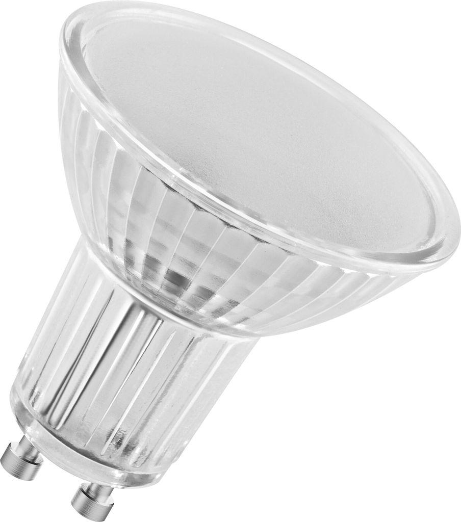 OSRAM HOMELIGHTING 4058075466579 LED (monochrome) EEC G (A Obrázek produktu 