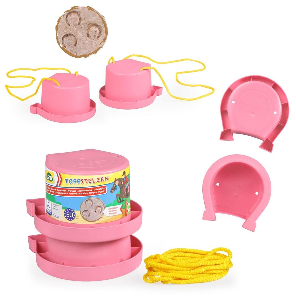 Lena SM61412, 3 Jahr(e) Produktbild 