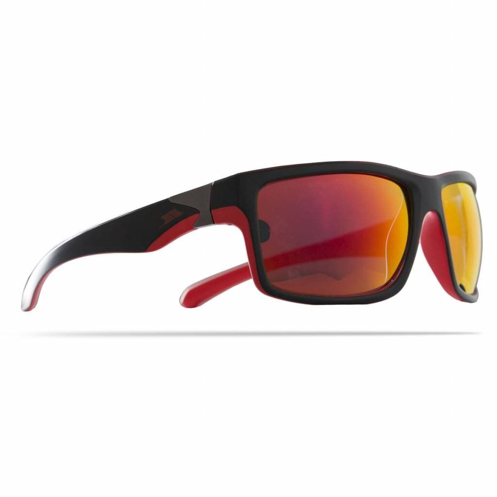 Trespass Drop Uni-Sonnenbrille, Größe: OSFA