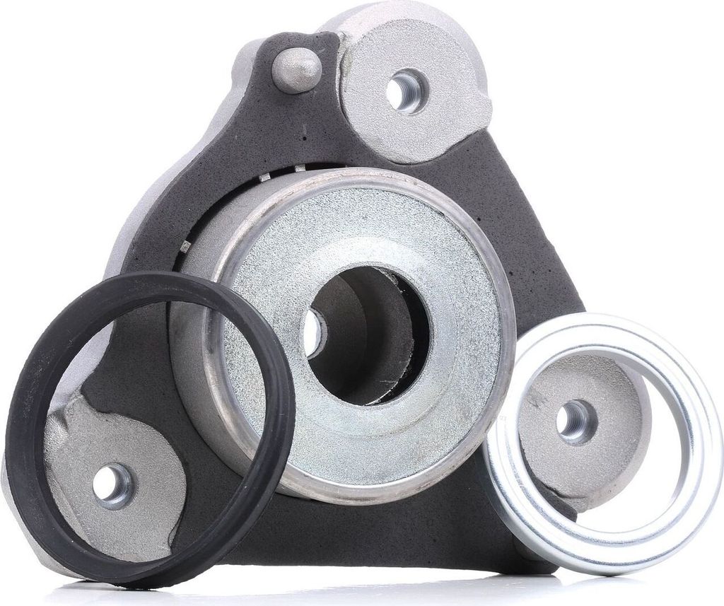 ORIGINAL IMPERIUM 27974 Reparatursatz Federbeinstützlager Vorne Links für FIAT Ducato Kastenwagen (250, 290) Ducato Pritsche / Fahrgestell (250, ...