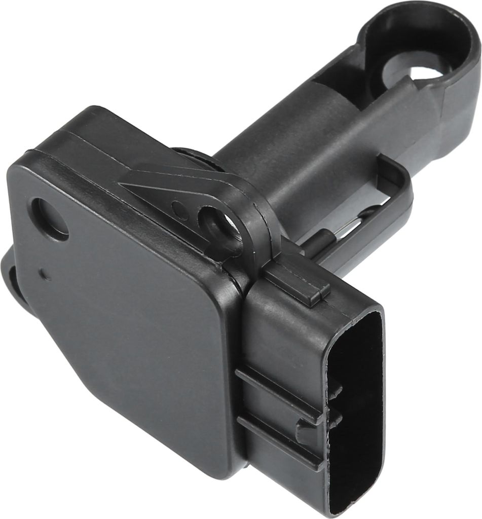 Auto Luft Massen Messer Ersatz für Suzuki Grand Vitara No.13800-84E00