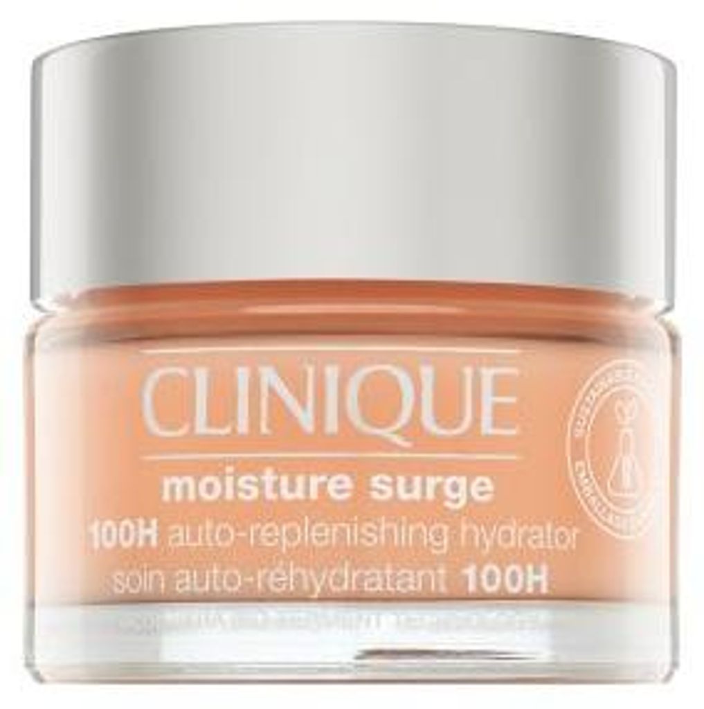 Clinique Moisture Surge Gelcreme 100H Auto-Replenishing Produktbild 