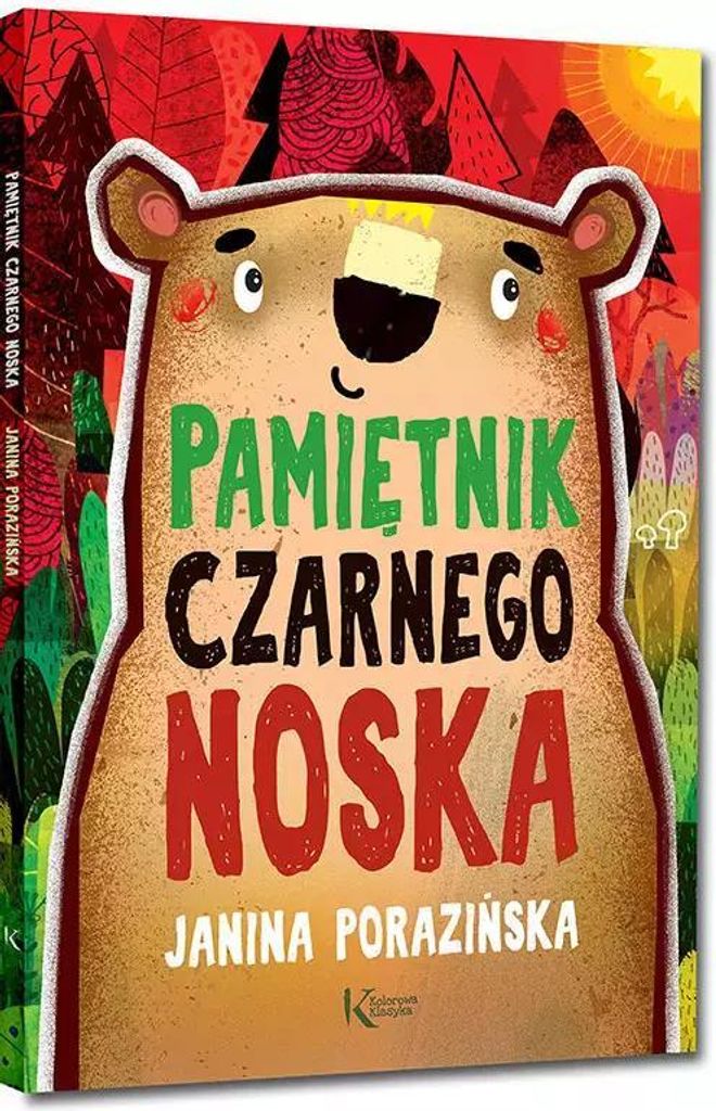 ISBN 9788375173437, Polnisch, Taschenbuch, 104 Seiten