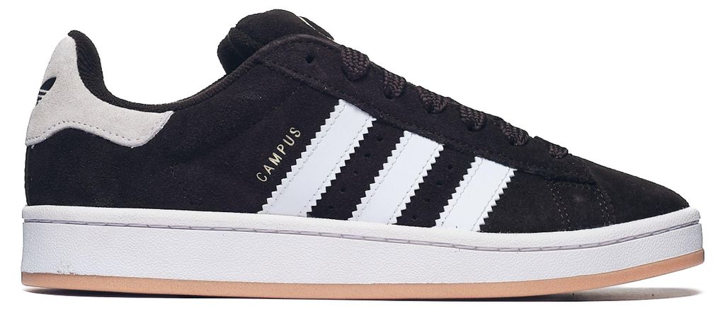 Adidas Obuv Campus 00s, JP9566 Obrázok produktu 