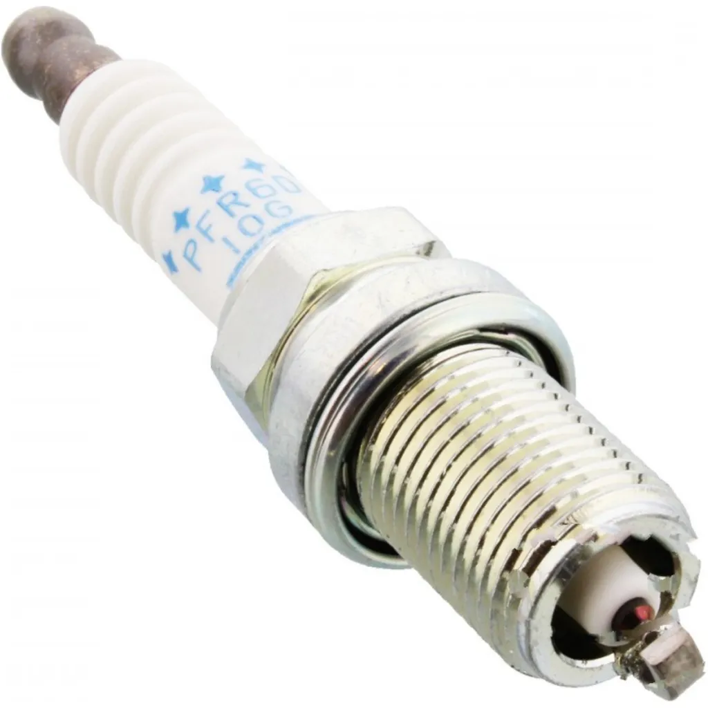 Candela di accensione NGK 1632
