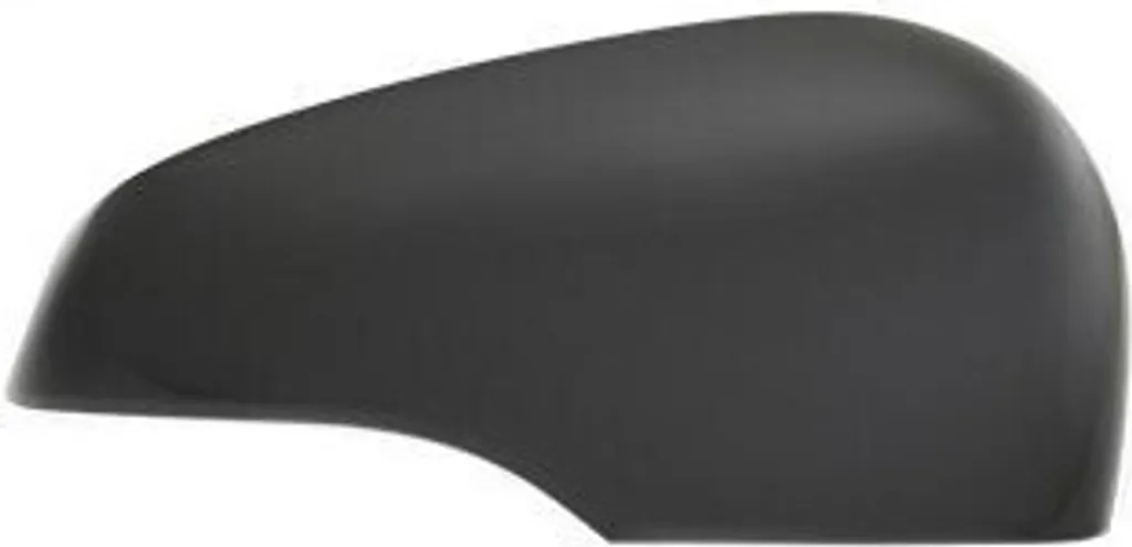 Coque rétroviseur droit cassée ? Remplacez-la sur votre OPEL Karl C16 3726844