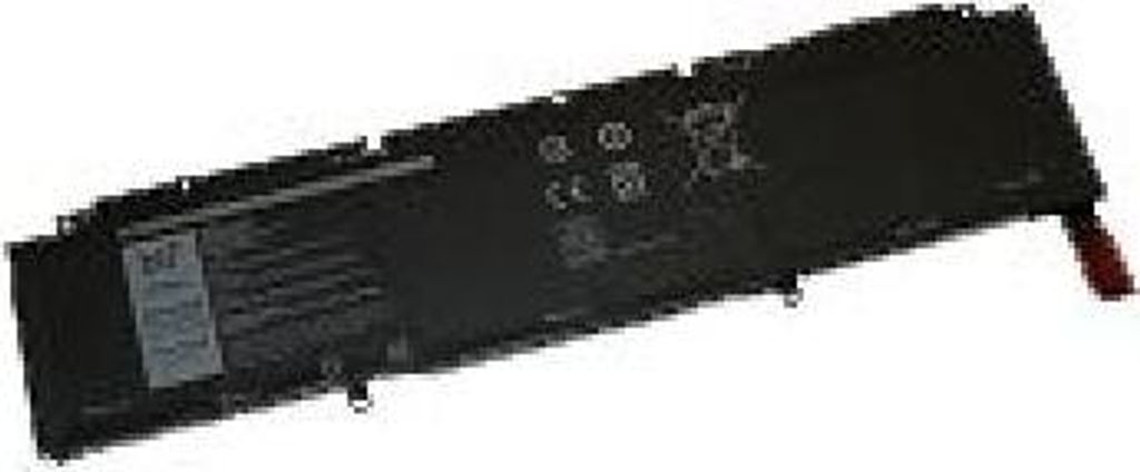 Origin Storage BTI XG4K6- laptop spare part Battery