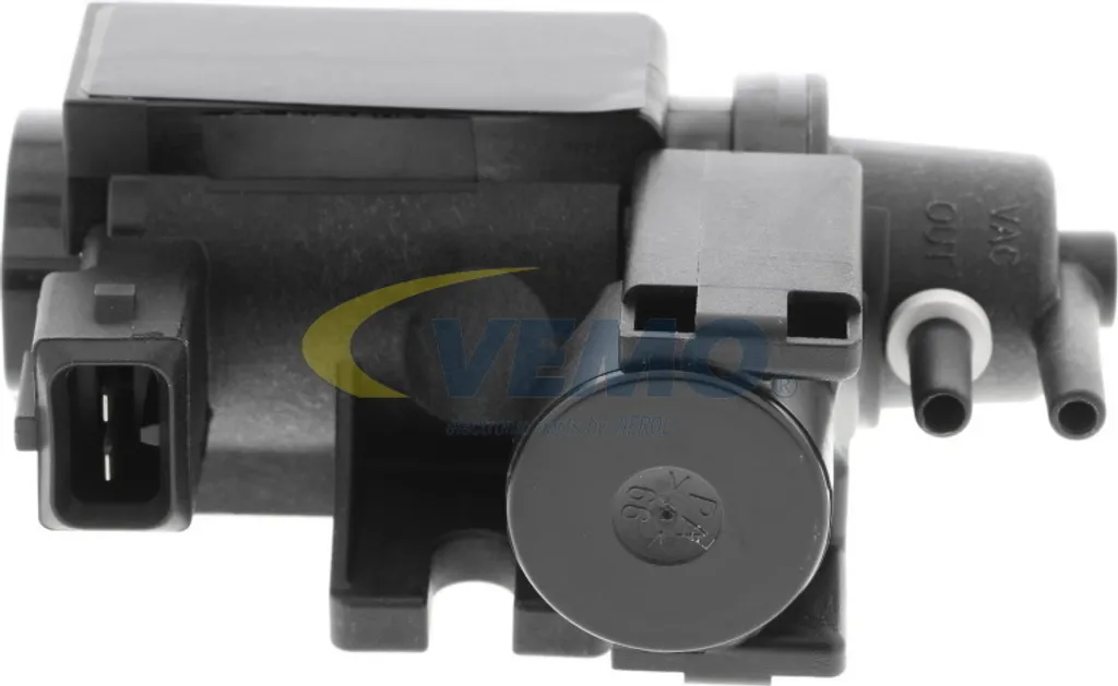 Transducteur de pression BMW E91 Touring pour retrouver la puissance turbo