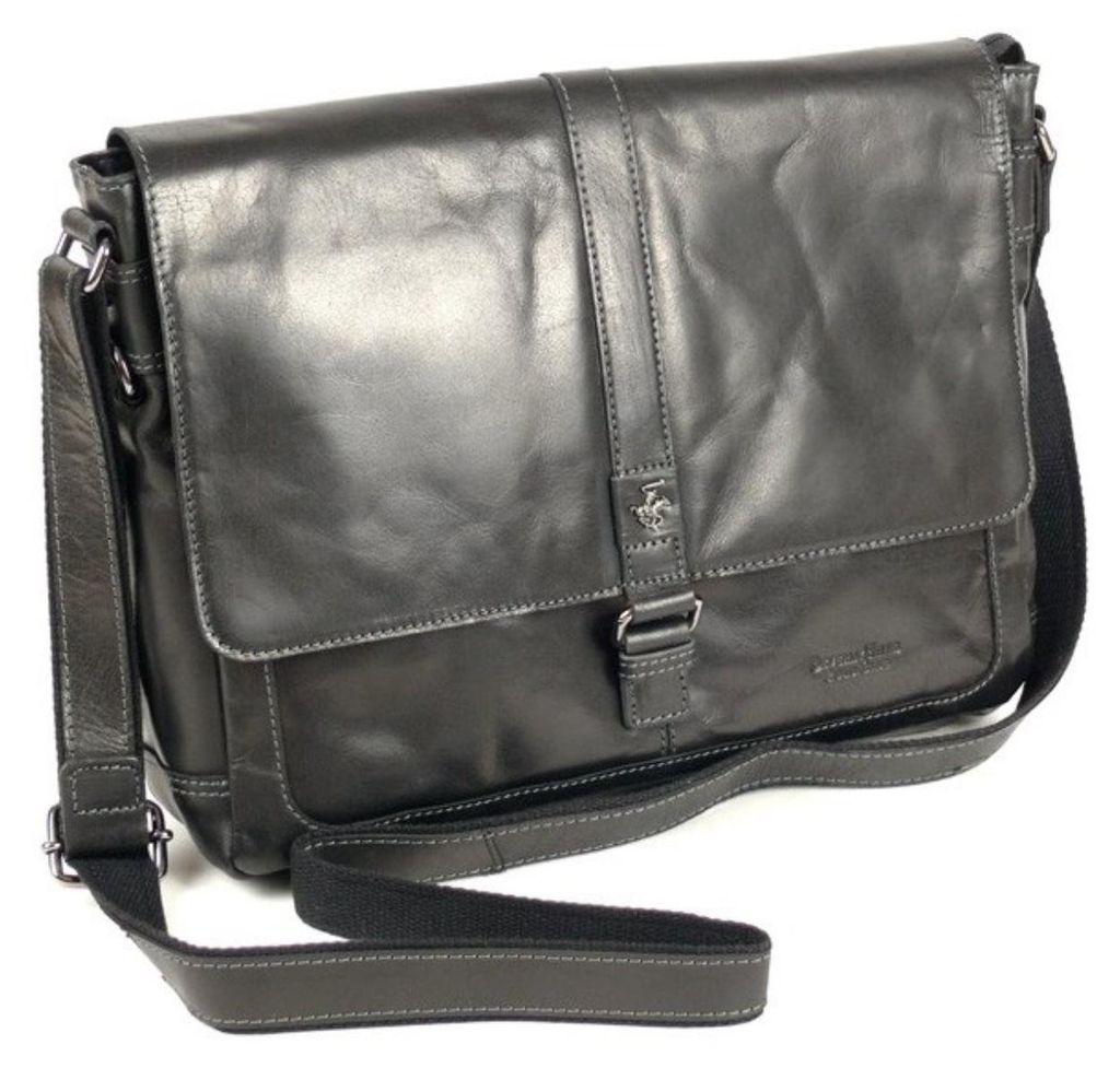 BHPC Handtaschen BH1123NE