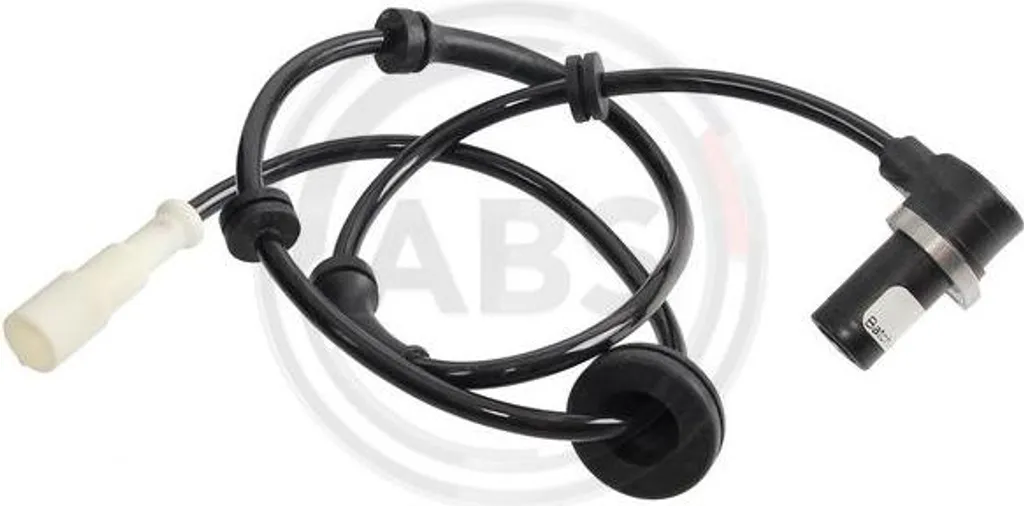Capteur vitesse de roue fiable A.B.S. 30466 compatible Civic 57450S74E00