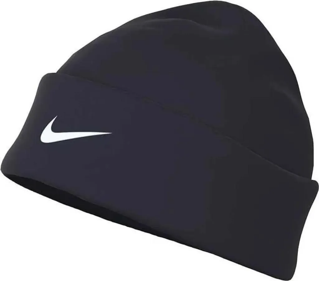 Nike Peak Standard Cuff Beanie FQ8292-451 - Tecnologia Dri-FIT Nike